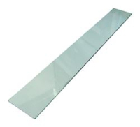 GLASS PLATE [C]