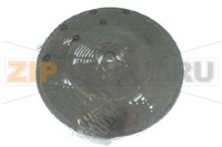 FC A SCATTO MOD.46 MULT.1X16PZ