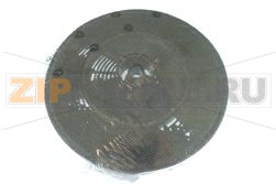 FC A SCATTO MOD.46 MULT.1X16PZ 