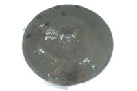 FC A SCATTO MOD.46 MULT.1X16PZ