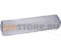 BALCONC.VAS(CRI)Y60CA(NEU