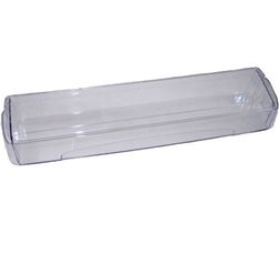 BALCONC.VAS(CRI)Y60CA(NEU 