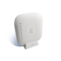 Точка доступа Cisco AIR-OEAP602I-R-K9