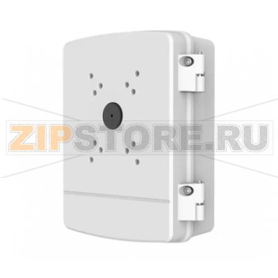 Коробка монтажная Dahua DH-PFA140 