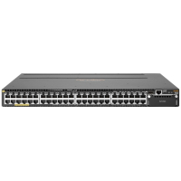 Коммутатор HPE JL074A