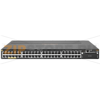 Коммутатор HPE JL074A 
