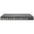 Коммутатор HPE JL074A - Коммутатор HPE JL074A