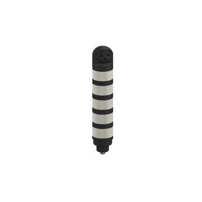 Колонна сигнальная Turck TL505ALSKQ 