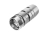 Аксессуар Female connector 9426C Pepperl+Fuchs