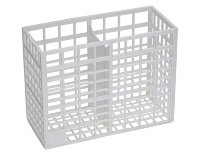 Вставка кассеты Comenda BC 33EA