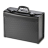 Сумка для инструментов 460x370x200 мм Parat TOP-LINE Plus CP-7 - Сумка для инструментов 460x370x200 мм Parat TOP-LINE Plus CP-7