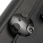 Сумка для инструментов 460x370x200 мм Parat TOP-LINE Plus CP-7 - Сумка для инструментов 460x370x200 мм Parat TOP-LINE Plus CP-7
