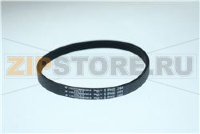 DRIVE BELT,REDUCTION GEAR,L=26