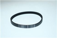 DRIVE BELT,REDUCTION GEAR,L=26