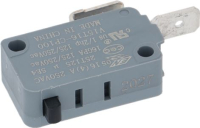 LIMIT SWITCH