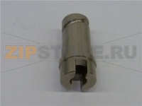 PERNO GUIDA PALE ø 35x73 mm