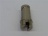 PERNO GUIDA PALE ø 35x73 mm