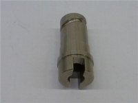 PERNO GUIDA PALE ø 35x73 mm