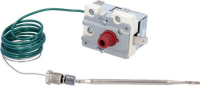 THERMOSTAT 1-PHASE 345°C