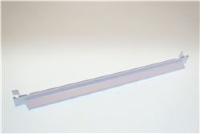 PROFILO MENSOLA INDESIT C00114605