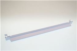 PROFILO MENSOLA INDESIT C00114605 