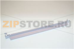 PROFILO MENSOLA INDESIT C00114605 