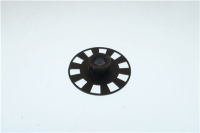ENCODER LIFT