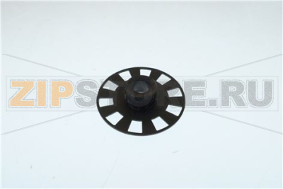 ENCODER LIFT 