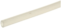 PLATINUM SILICONE TUBE ø 16x12 mm B.A.