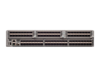 Коммутатор HPE R4D90A