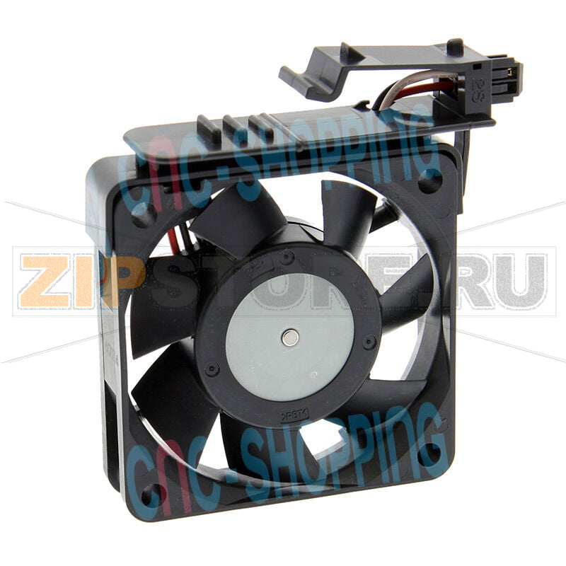 Вентилятор Fanuc A90L-0001-0567#B 