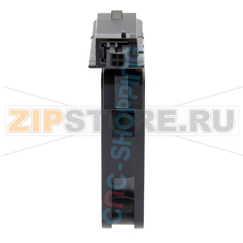 Вентилятор Fanuc A90L-0001-0567#B 