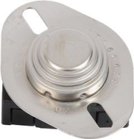 THERMOSTAT ELECTROLUX 8996470666307