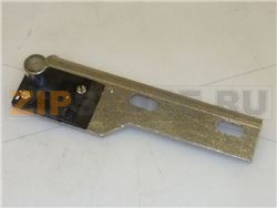 STAFFA INFERIORE SX BASIC/STANDARD 