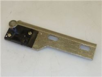 STAFFA INFERIORE SX BASIC/STANDARD