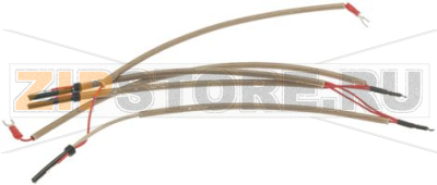 MICROINTERRUTTORE 
