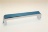 KIT MANIGLIA PORTA FORNO HM-1001