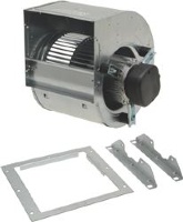 ЦЕНТРОБЕЖНЫЙ ВЕНТИЛЯТОР 7/7 CM/AL 147W