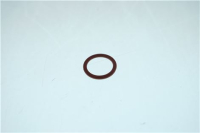 BOTTOM SCREW SEAL