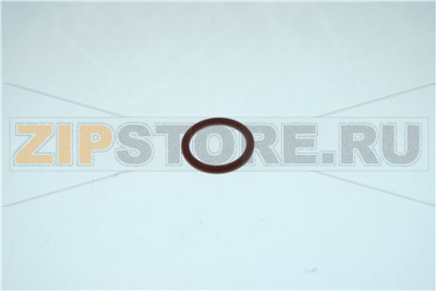 BOTTOM SCREW SEAL 
