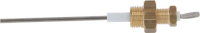 SELF LEVEL COMP. PROBE L=105 WITH THROAT