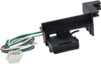 SWITCH REED WATER TANK BOSCH 00633327