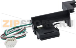 SWITCH REED WATER TANK BOSCH 00633327 