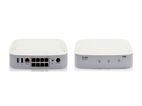 Контроллер HPE JX927A