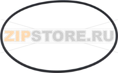 ORM GASKET 1400-30 NBR 