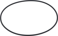 ORM GASKET 1400-30 NBR