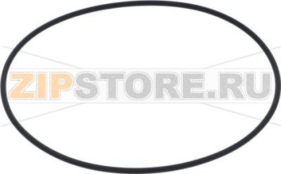 ORM GASKET 1400-30 NBR 