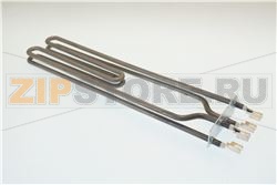 ELEMENTO RISCALDANTE,ASCIUGATU 