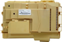 MODULE A PROGRAMMER