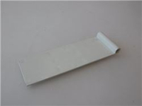 TENDINA SINGOLA 39x116 mm